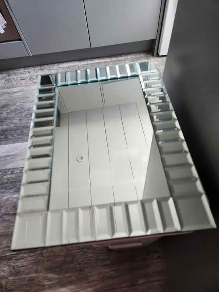 Photo of free Mirrors (Liversedge, West Yorkshire) #2