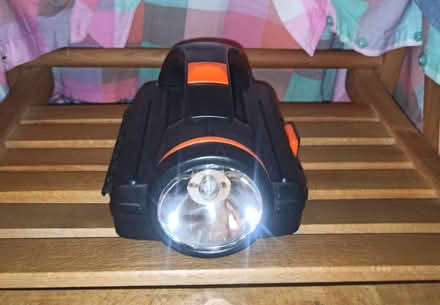Photo of free Multi tool kit (Victoria SW1P) #4