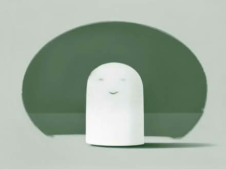 Photo of 15 or 18mm MDF (Sherrard's Green WR14) #1