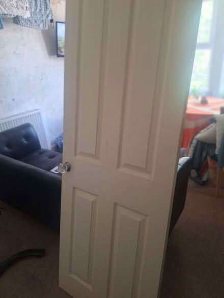 Photo of free Door (Evercreech BA4) #1