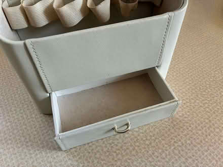 Photo of free Make up Organiser (Garden City OX5) #2