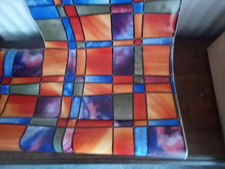 Photo of free Adhesive covering (Northallerton DL7) #1