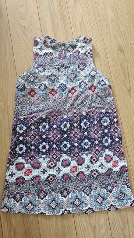 Photo of free Women's dress UK16 (Hoddesdon EN11) #1