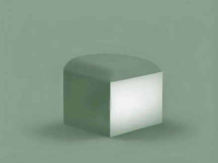 Photo of 3 bricks (London Rd, HW HP13) #1