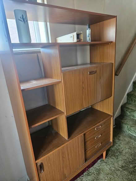 Photo of free Lounge furniture (Stanwell TW19) #3