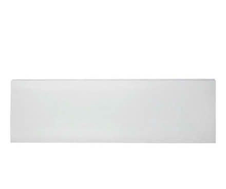 Photo of free Bath Panel New (Bermondsey Spa Area SE1) #1
