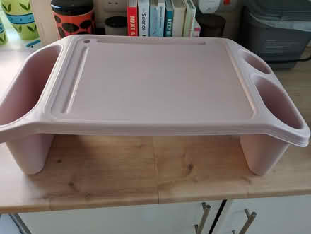 Photo of free Loft clear out (Hastings TN35) #2