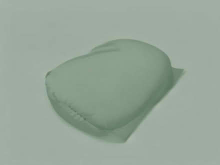 Photo of Sleeping bag for an adult (Killinghall HG3) #1