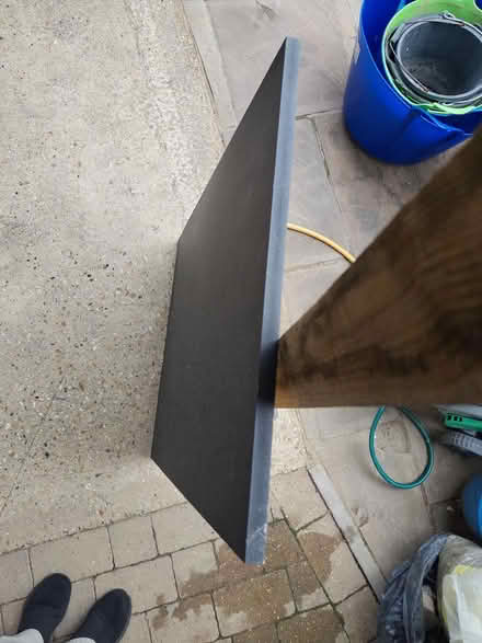 Photo of free Various wood off cuts (Broadstone BH17) #3