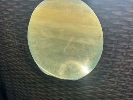 Photo of free 5 meter pool, pump/filter etcc (Ifold, billingshurst RH14) #2