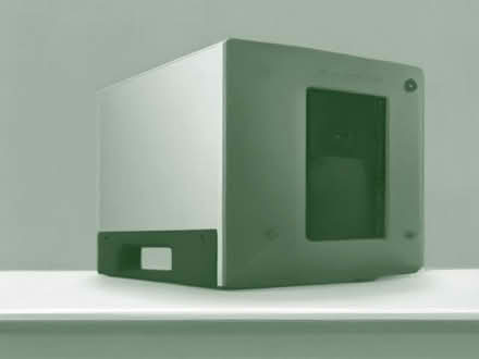 Photo of office pc's or unused gaming Pc towers (Gillingham ME7) #1