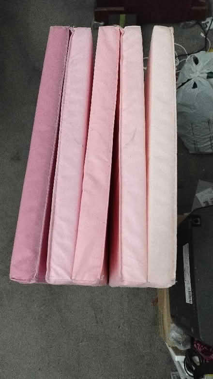 Photo of free 1840mmx770mmx30mm gym mat (Stopsley LU2) #2