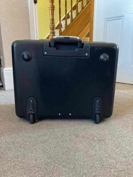 Photo of free Tool box (Enfield EN2) #2