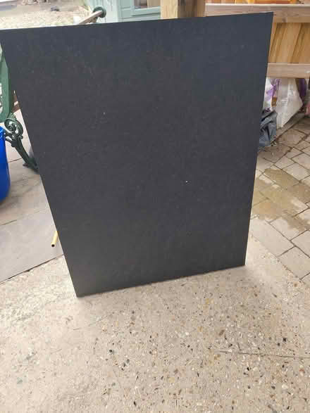 Photo of free Various wood off cuts (Broadstone BH17) #2