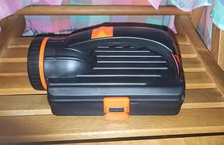 Photo of free Multi tool kit (Victoria SW1P) #3