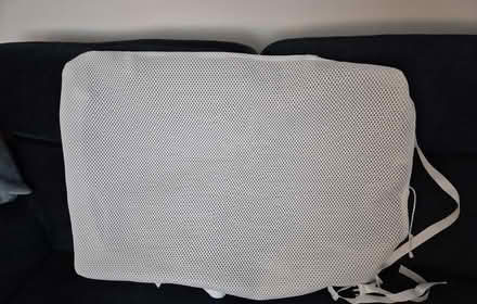 Photo of free Safe Tots radiator covers (Sheering CM22) #3
