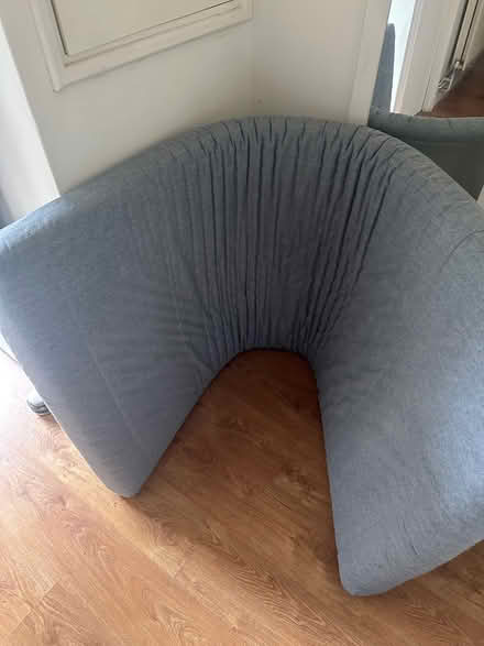 Photo of free Single bed (Se5 8at) #1