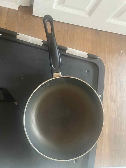Photo of free Assortment of Pots (Bulwell Lane NG6) #1
