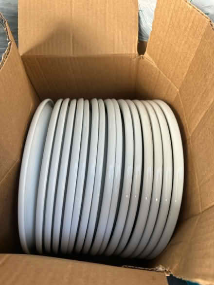 Photo of free IKEA dishware plates and bowls (belmont/watertown line) #3