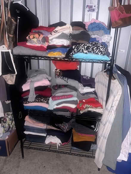 Photo of free Kelly gives back (We will deliver) #4