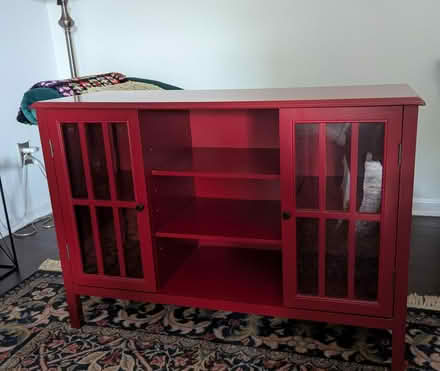 Photo of free Buffet (West Chester/East Goshen) #1