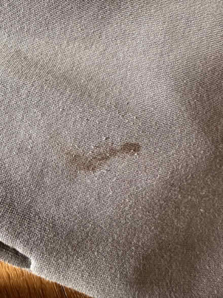 Photo of free Super Warm Boohoo Fleece Trousers (Holland Park W11) #2