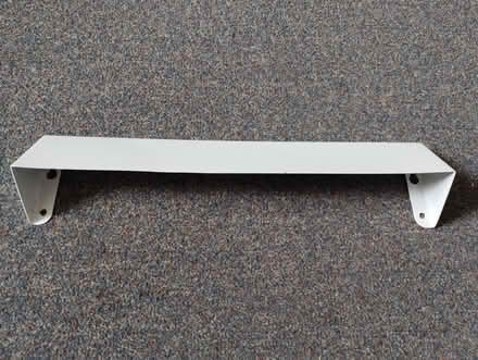 Photo of free Letter box guard (Langley SL3) #1
