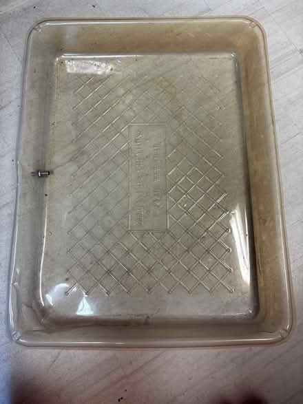Photo of free Ice/Water Teay (South Brampton) #1