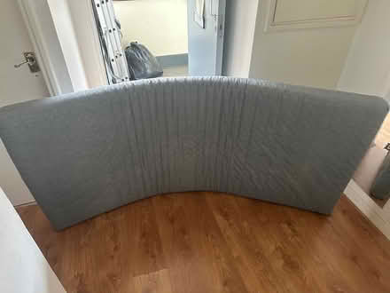 Photo of free Single bed (Se5 8at) #2