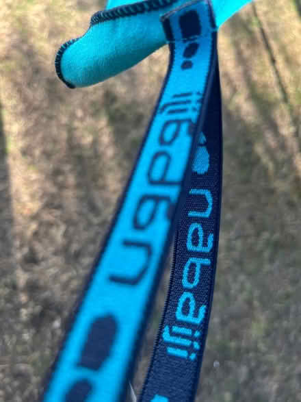 Photo of free Microfibre beach towels (Loughton IG10) #3