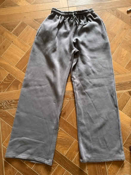 Photo of free Super Warm Boohoo Fleece Trousers (Holland Park W11) #1