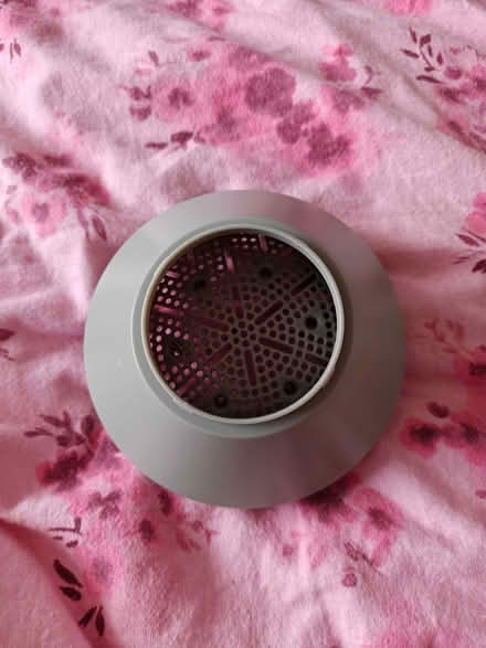 Photo of free Hairdryer diffuser attachment (Leftwich CW9) #3