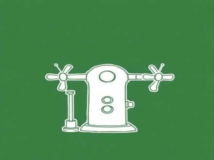 Photo of free Oil radiator (Westwick NR10) #1