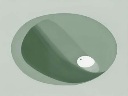 Photo of Eclair tin (Newton CV23) #1