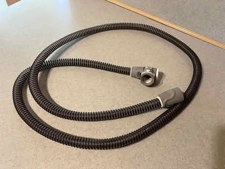 Photo of free CPAP Accesorios (Greenwood) #1