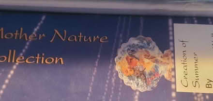 Photo of free Jigsaws (TN35 Ore) #4
