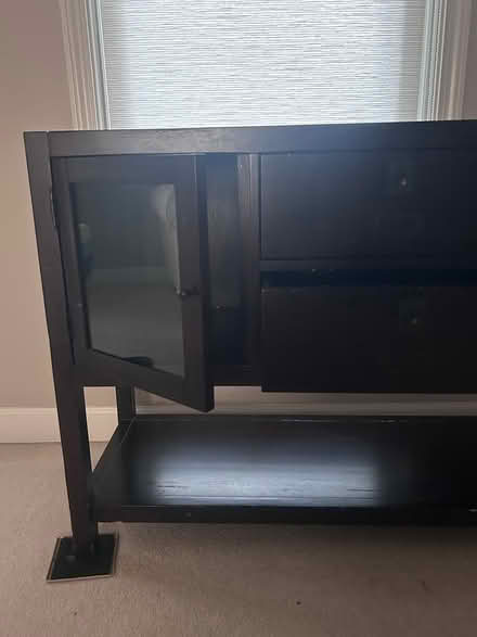 Photo of free Console Table (Naperville IL) #2