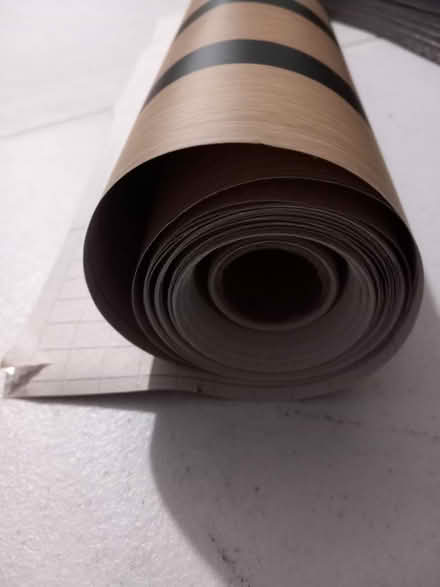 Photo of free Peel And Stick wallpaper (New cross SE14) #2