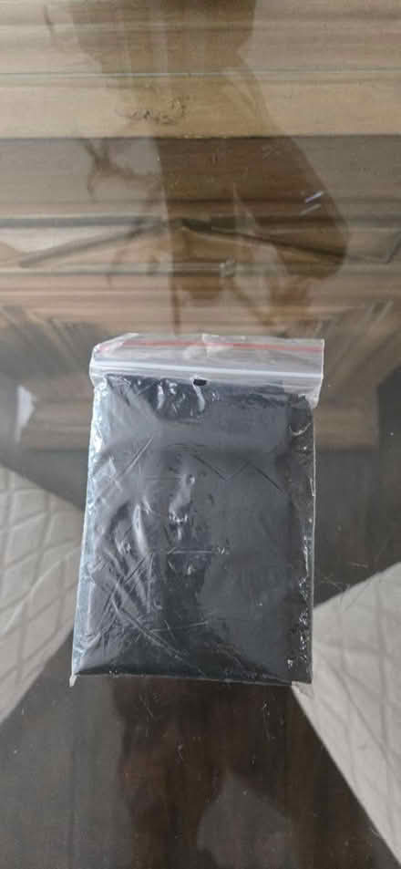 Photo of free Long Umbrella plastic cover (Agoura Hills) #1