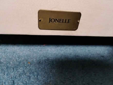 Photo of free Double bed (Finchampstead RG40) #3