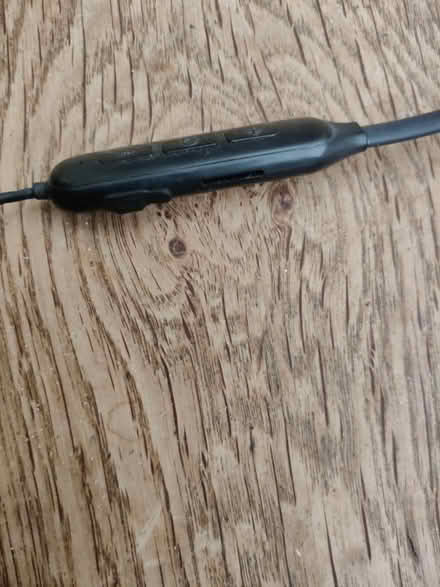 Photo of free Ear buds (Jericho OX2) #3