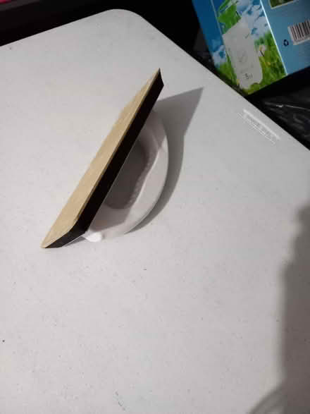 Photo of free Tile tool (New cross SE14) #1