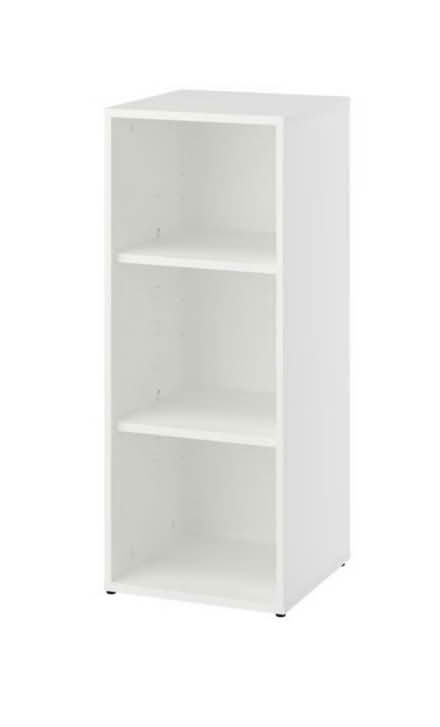 Photo of Tall slim drawers,cupboard,shelves (Barlborough, S43 4WH) #1