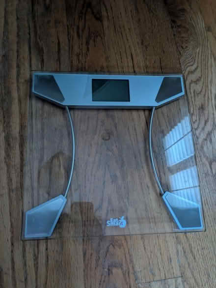 Photo of free Eat smart scale (Takoma DC) #1