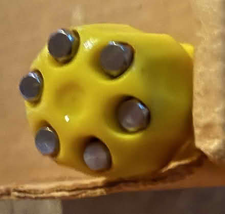 Photo of free Screwdriver with Bits (Terra Linda) #2