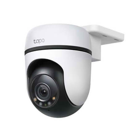 Photo of Tapo Security Camera (Donnington Bridge OX4) #1