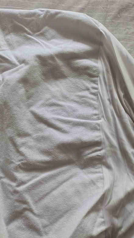 Photo of free Waterproof mattress covers K Size (North Winchester) #4