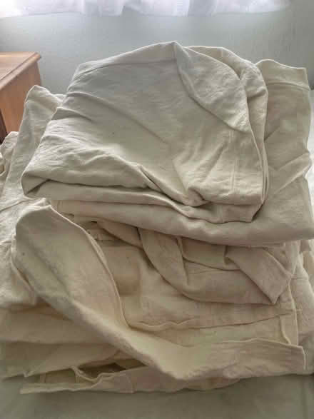 Photo of free Material for crafts or projects (Halifax, HX1) #1