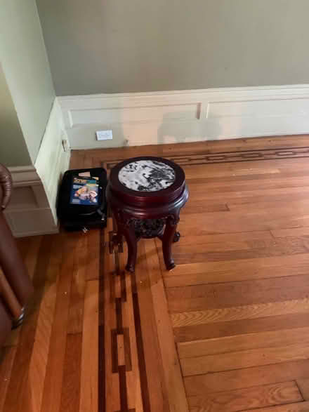 Photo of free Various Furniture (City of Poughkeepsie) #3
