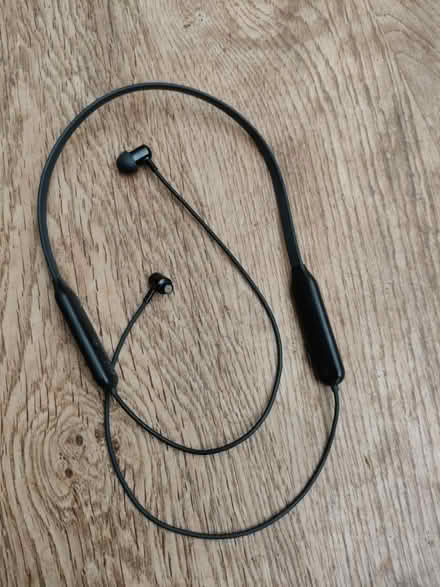 Photo of free Ear buds (Jericho OX2) #1